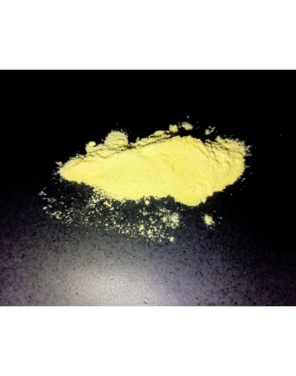 30% Kavalactones Extract - 15g - FREE SHIPPING SPECIAL