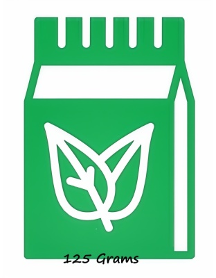 125g Herbal Tea(Choose Any 1)